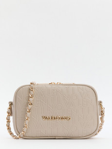 Сумки Valentino