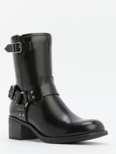 Ботильоны Marco Tozzi