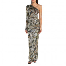 Платья Just Cavalli