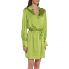 Платья Marciano By Guess