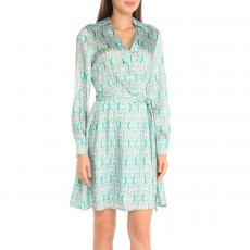 Платья Marciano By Guess