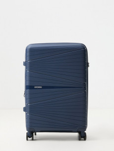 Чемоданы Mironpan