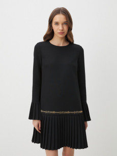 Платья Just Cavalli