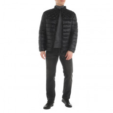 Верхняя одежда Guess