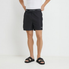 Шорты Calvin Klein