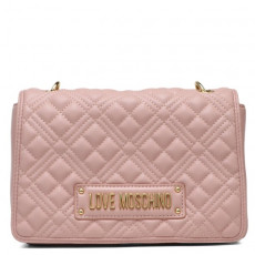 Сумки Love Moschino