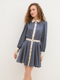 Платья Marciano By Guess