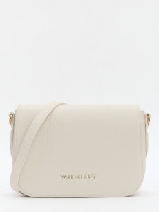 Сумки Valentino