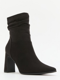 Ботильоны Marco Tozzi