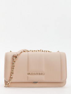 Сумки Valentino