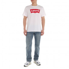 Футболки и майки Levi's