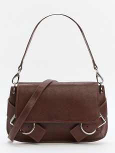 Дорожные и спортивные сумки Tendance