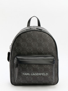 Дорожные и спортивные сумки Karl Lagerfeld