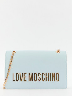 Сумки Love Moschino