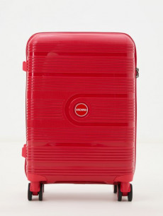 Чемоданы Mironpan