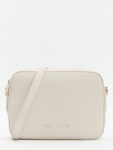 Сумки Valentino