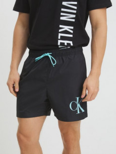 Шорты Calvin Klein