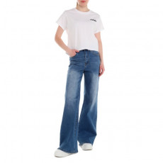 Футболки и топы Levi's