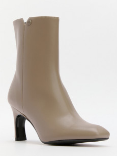 Ботильоны Armani Exchange