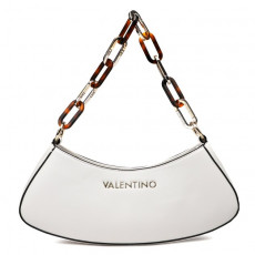 Сумки Valentino