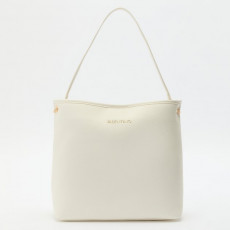 Сумки Valentino