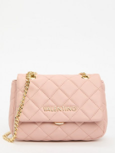 Сумки Valentino