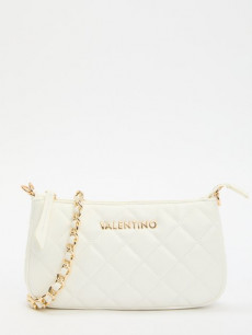 Сумки Valentino