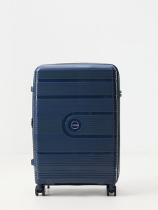 Чемоданы Mironpan