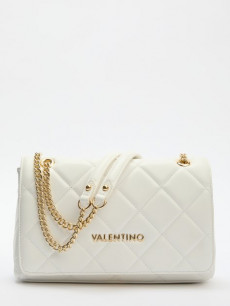 Сумки Valentino