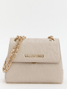 Сумки Valentino