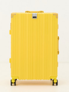 Чемоданы Mironpan