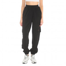 Спортивная одежда Guess