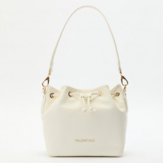 Сумки Valentino