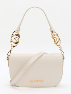 Сумки Love Moschino