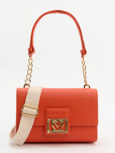 Сумки Love Moschino