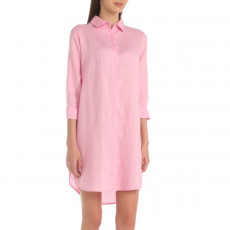 Платья Maison David