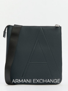 Сумки Armani Exchange