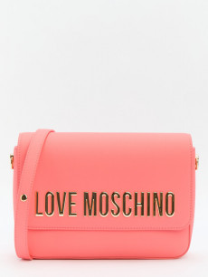 Сумки Love Moschino