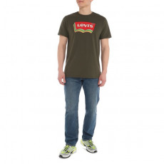 Футболки и майки Levi's