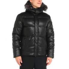 Верхняя одежда Guess