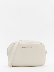 Сумки Valentino