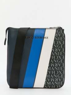 Сумки Armani Exchange