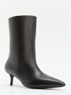 Полусапоги Tendance