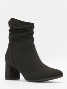 Ботильоны Marco Tozzi