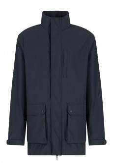 Куртка EMPORIO ARMANI