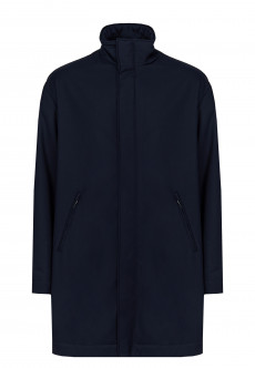 Куртка EMPORIO ARMANI