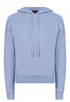 Толстовка LUISA SPAGNOLI