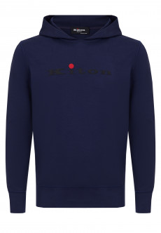 Джемпер KITON