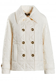 Куртка LUISA SPAGNOLI