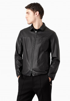 Куртка EMPORIO ARMANI